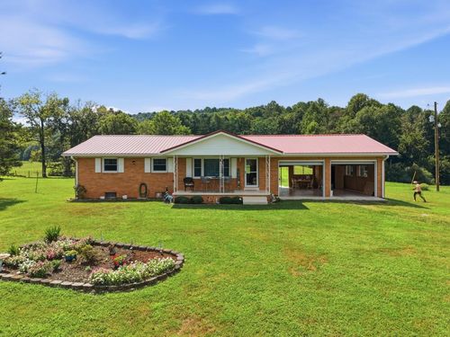 500 Wilder Highway, Alpine, TN, 38543 | Card Image