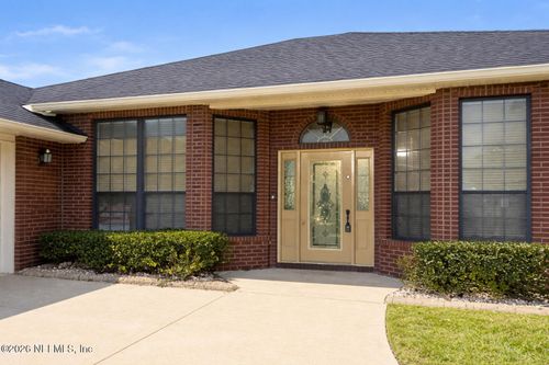 1392 Hawks Crest Dr, MIDDLEBURG, FL, 32068-8416 | Card Image