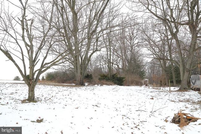 3431 Skyview Dr, House other with 3 bedrooms, 2 bathrooms and null parking in GLENVILLE PA | Image 29