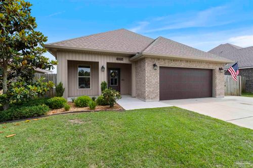 12376 Another Way, Pensacola, FL, 32506-6911 | Card Image