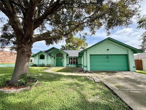 632 Fourwind St, DELTONA, FL, 32725-4578 | Card Image