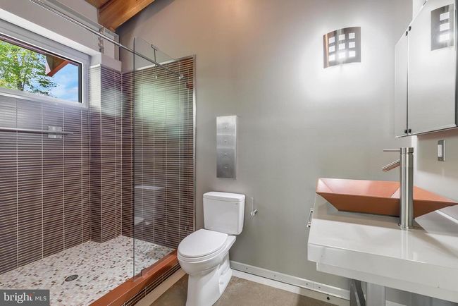 5553 Beverleys Mill Rd, House other with 4 bedrooms, 4 bathrooms and null parking in BROAD RUN VA | Image 67