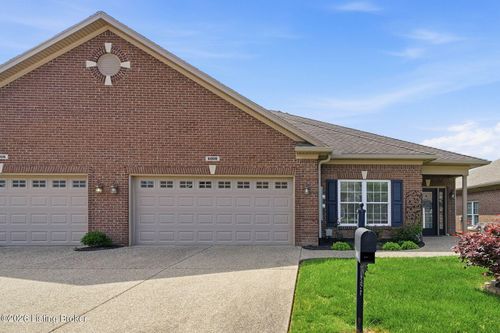 6008 Cottage Ln, Crestwood, KY, 40014-9574 | Card Image