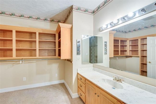 701 Sunshine Rd, House other with 5 bedrooms, 5 bathrooms and 8 parking in Toccoa GA | Image 16