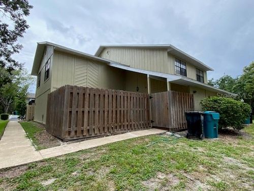 14-4546 Lighthouse Cir, Orlando, FL, 32808-2069 | Card Image