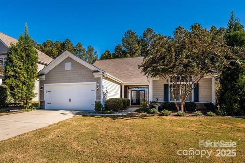 4406 Carrington Dr, Lancaster, SC, 29720-6449 | Card Image
