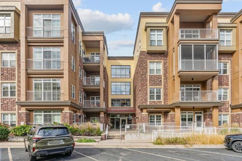 unit-217-2540 38th Ave Ne, Saint Anthony, MN, 55421-5042 | Card Image