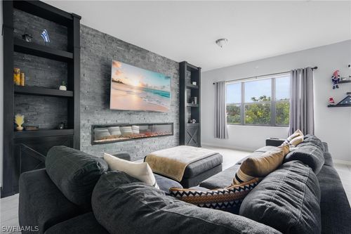 5519 Useppa Dr, AVE MARIA, FL, 34142-5080 | Card Image