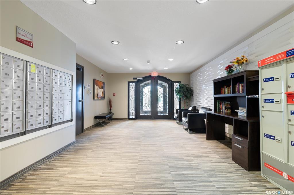 Residential in Regina 4