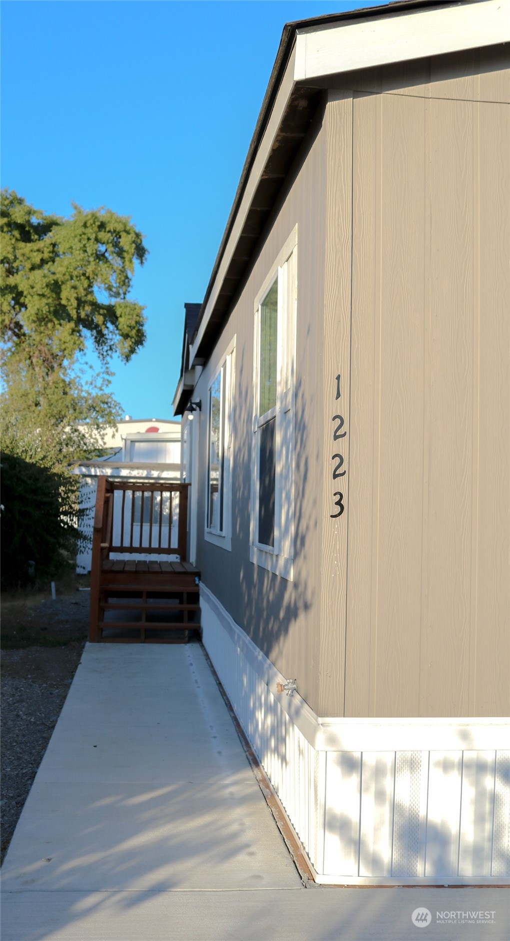 Residential in Walla Walla 4
