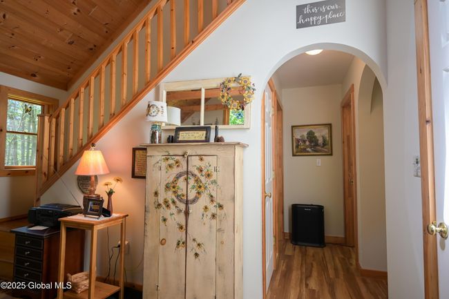 268 Dodd Hill Rd, House other with 3 bedrooms, 2 bathrooms and 4 parking in Hague NY | Image 23