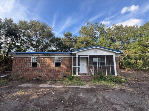 10720 Mcgehee Rd, Grand Bay, AL, 36541-6310 | Card Image