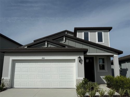 3921 Radiant Mountain Dr, PLANT CITY, FL, 33565-6021 | Card Image