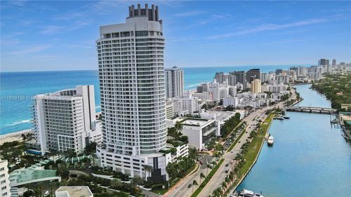 2305-4401 Collins Ave, Miami Beach, FL, 33140 | Card Image