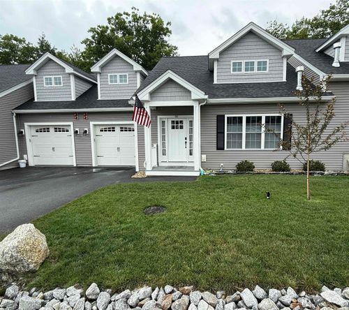 66 Brook Rd, Tilton, NH, 03276-5823 | Card Image