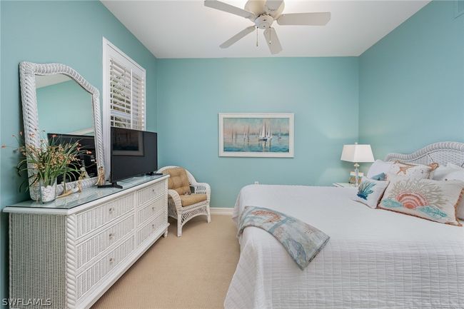 102 - 11089 Harbour Yacht Court, Condo with 3 bedrooms, 2 bathrooms and null parking in Fort Myers FL | Image 16