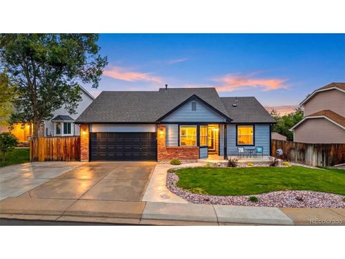 857 E 132nd Dr, Thornton, CO, 80241-1137 | Card Image