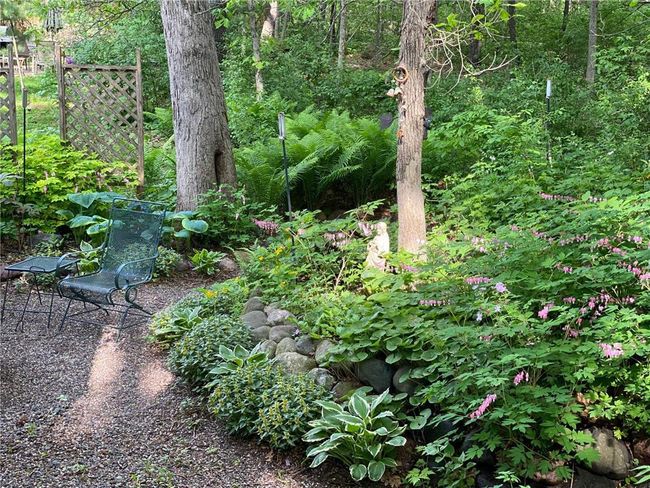 1110 Partridge Ln, House other with 5 bedrooms, 4 bathrooms and 4 parking in Hudson WI | Image 26