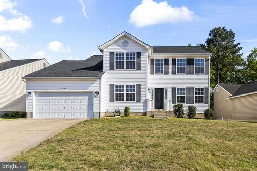 47109 Sorrel Dr, LEXINGTON PARK, MD, 20653-4403 | Card Image