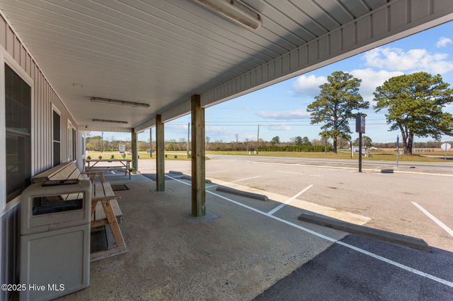 2146 Nc 102 E, Home with 0 bedrooms, 0 bathrooms and 40 parking in Ayden NC | Image 25