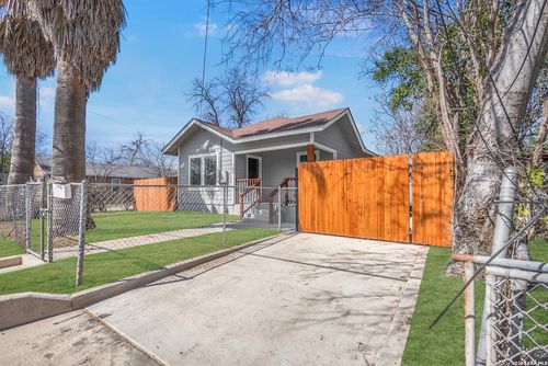 103 New York Pl, San Antonio, TX, 78214-3540 | Card Image