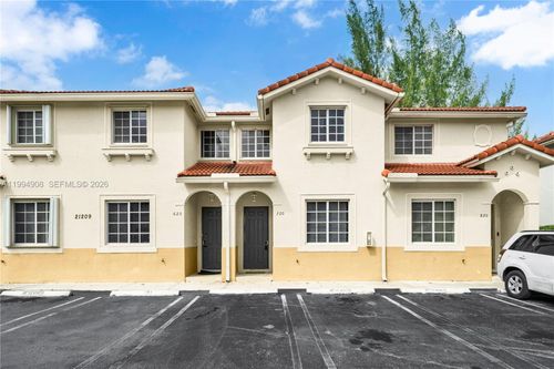 20-21209 Nw 14th Pl, Miami Gardens, FL, 33169-7432 | Card Image