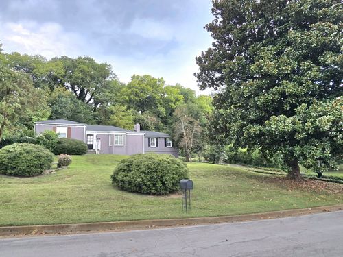 114 Fairview Dr, Mount Pleasant, TN, 38474-1124 | Card Image