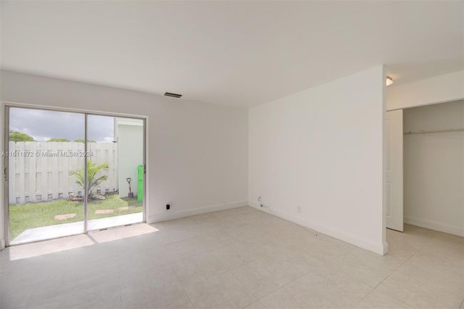 3749 Nw 107 Th Way, House other with 3 bedrooms, 3 bathrooms and null parking in Sunrise FL | Image 46