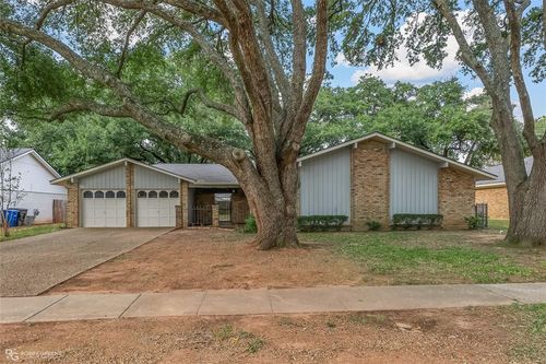 1508 Suburbia Drive, Shreveport, LA, 71105 | Card Image