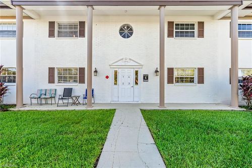 apt-7-7049 New Post Dr, NORTH FORT MYERS, FL, 33917-3442 | Card Image