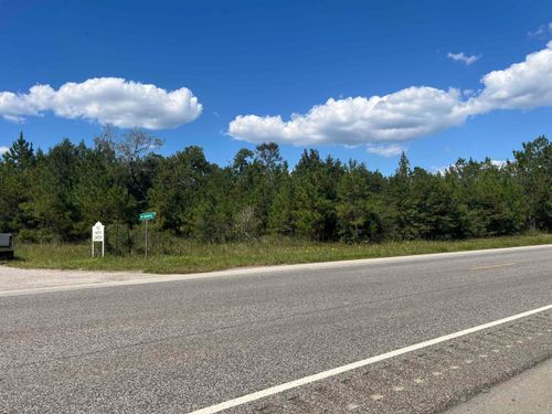 tract-a-TBD N Highway 326, Kountze, TX, 77625 | Card Image