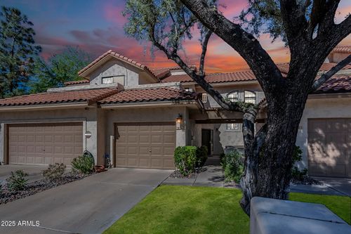 1096-9705 E Mountain View Rd, Scottsdale, AZ, 85258-5235 | Card Image
