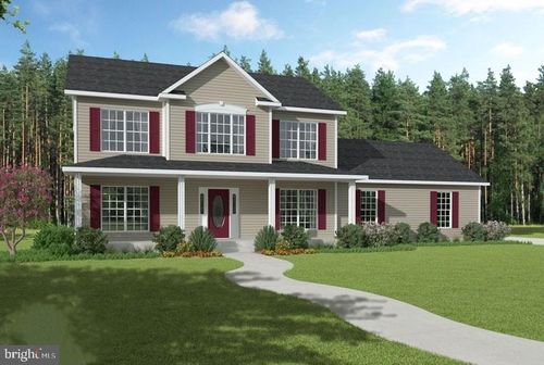 223 Western Ave, Tuckerton, NJ, 08087-2022 | Card Image