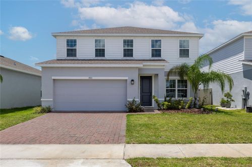 480 Crossings Ave, SAINT CLOUD, FL, 34771-8141 | Card Image