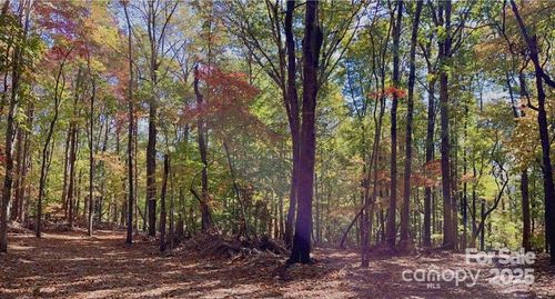 6-Lot 6 Flint Ridge Rd, Albemarle, NC, 28001 | Card Image