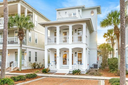w-53 Seacrest Beach Blvd W, Inlet Beach, FL, 32461-6968 | Card Image