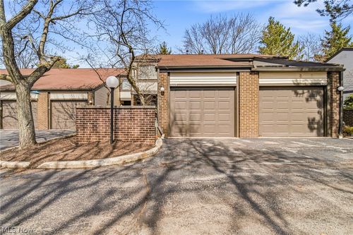 4449 Cushing Ln, Richmond Heights, OH, 44143-2605 | Card Image