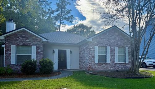 80 Trace Loop, Mandeville, LA, 70448-7554 | Card Image