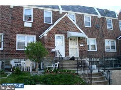 7039 Kindred St, PHILADELPHIA, PA, 19149-1724 | Card Image