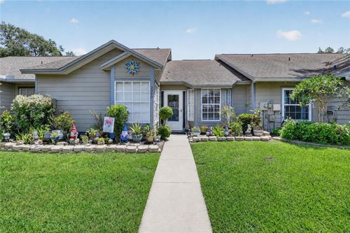 2370 Bentley Dr, PALM HARBOR, FL, 34684-1800 | Card Image