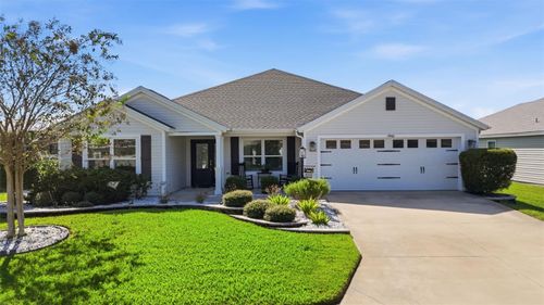 1940 Dempsey Ln, THE VILLAGES, FL, 32163-5206 | Card Image