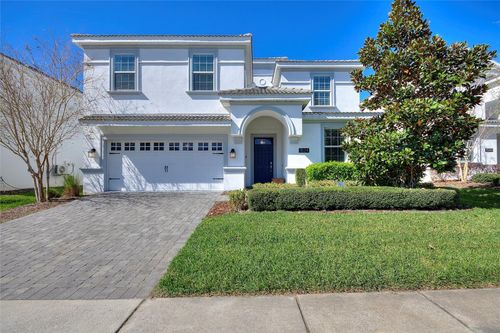 1524 Flange Dr, DAVENPORT, FL, 33896-6848 | Card Image