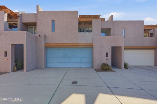3830 N Borg Ln, Tucson, AZ, 85716-0828 | Card Image
