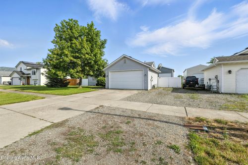 1428 W Heron Ave, Hayden, ID, 83835-8856 | Card Image