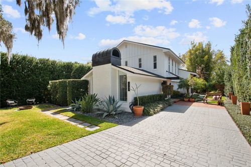 1760 Alabama Dr, WINTER PARK, FL, 32789-2649 | Card Image