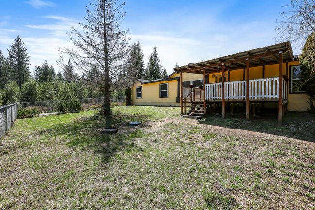 181 Pine Hill Rd, House other with 3 bedrooms, 2 bathrooms and null parking in Newport WA | Image 42