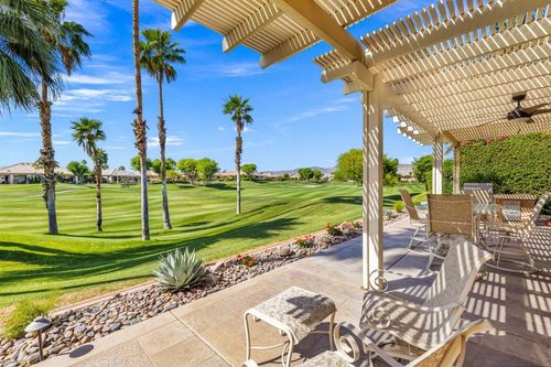 44391 Royal Lytham Dr, Indio, CA, 92201-2789 | Card Image