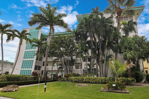 431-180 Isle Of Venice Dr, Fort Lauderdale, FL, 33301-1469 | Card Image