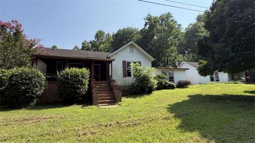6118 Mount Zion Rd, Waco, GA, 30182-3269 | Card Image