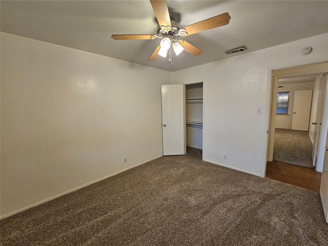 2100 Redwood Pl, House other with 5 bedrooms, 4 bathrooms and null parking in Denton TX | Image 16